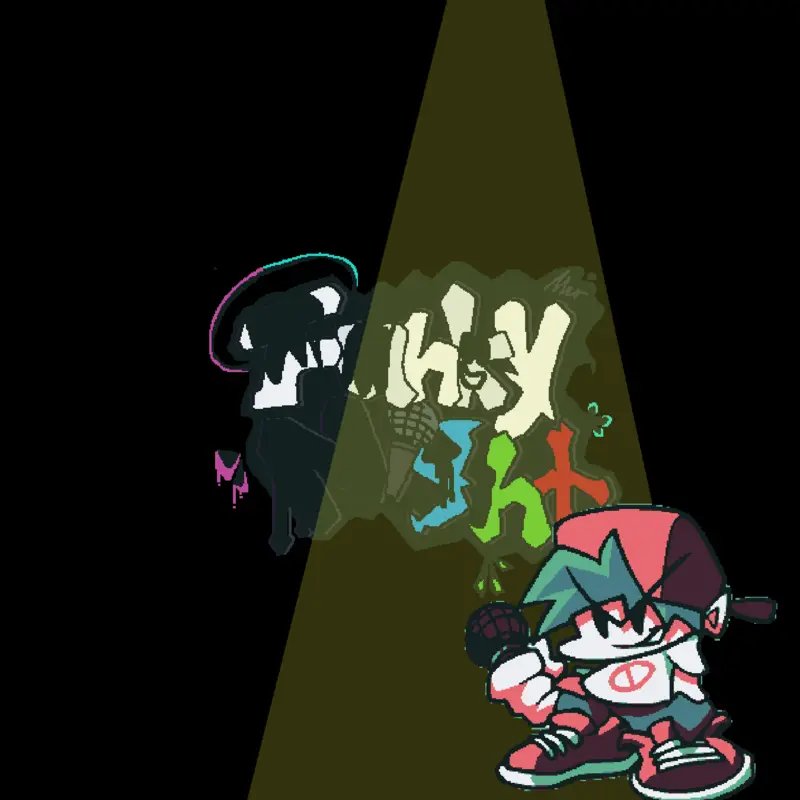 Game by @noahanimates_offical