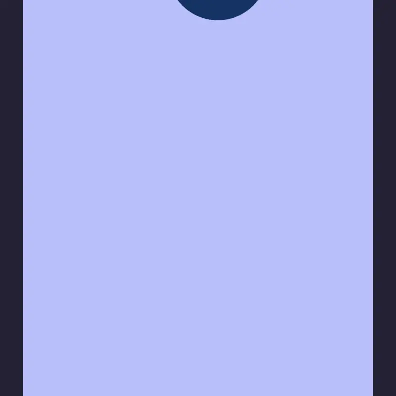water by @Noodlekat