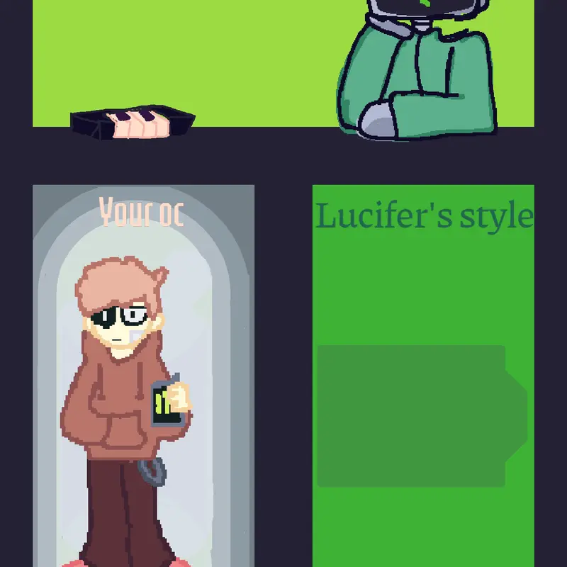 Game by @nico_eddsworld1578