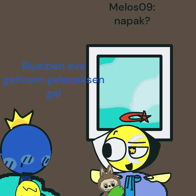 Game by @melos09_idk