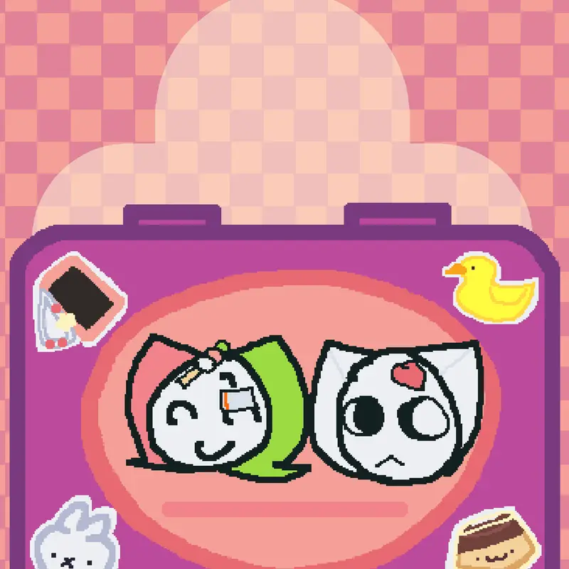 Game by @_-abby-_