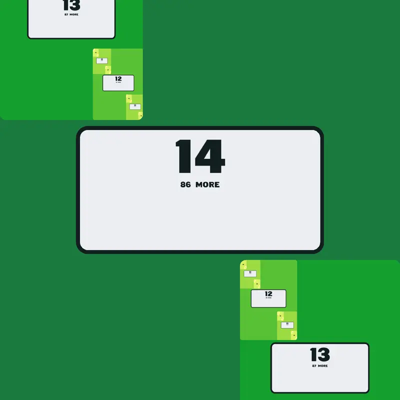 Game by @ItzJakiPlayz2