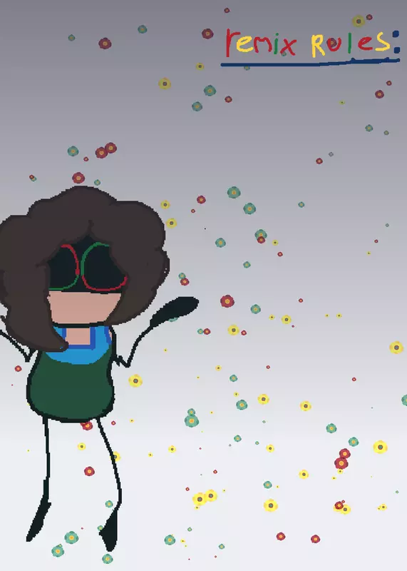 Game by @Stup1d-s0meon3