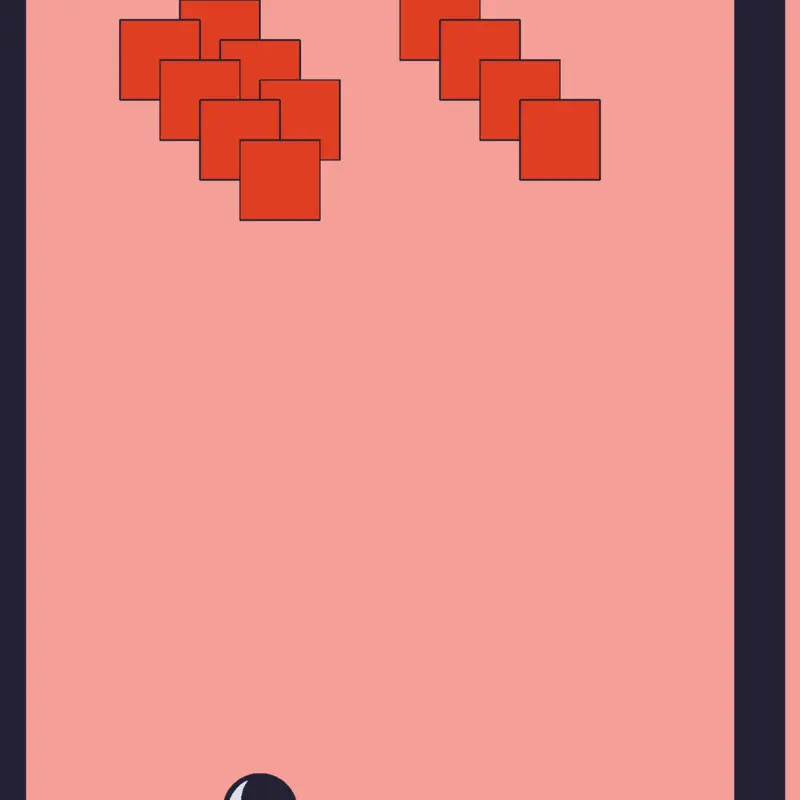 Game by @shehejajshsmusms