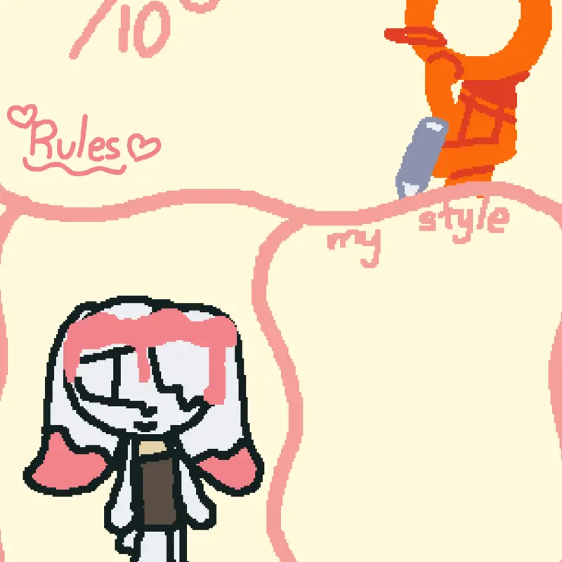 Game by @-_sharky_kandi_-