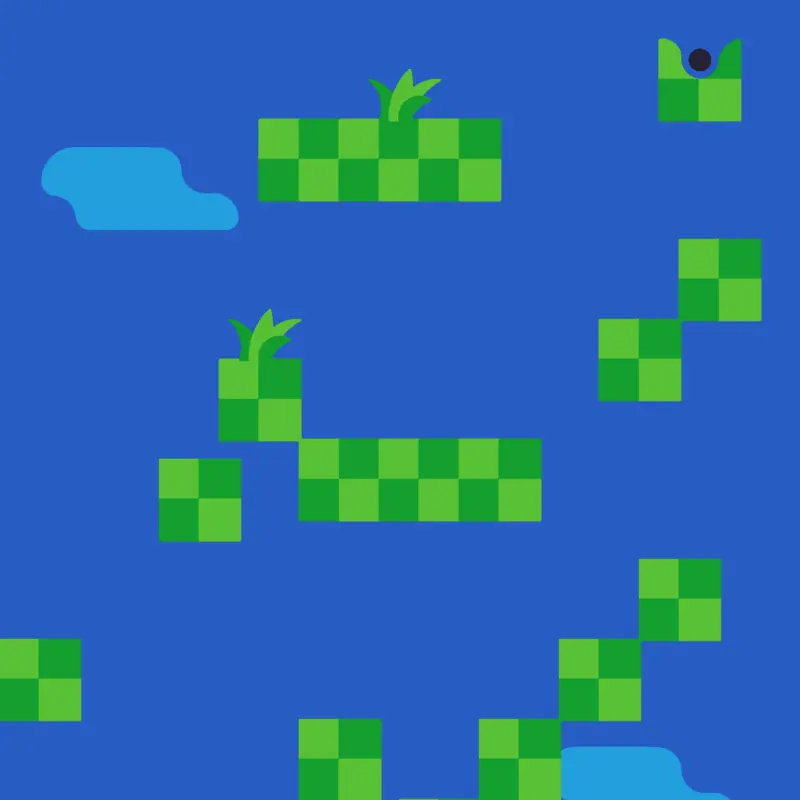 Game by @176523noob