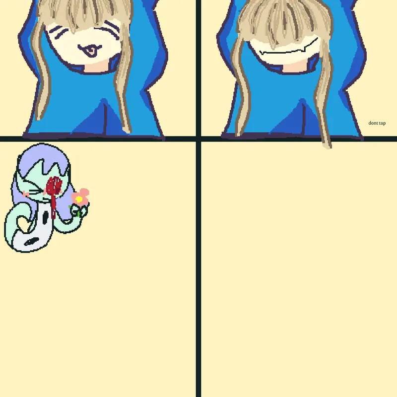Game by @beguk_spy