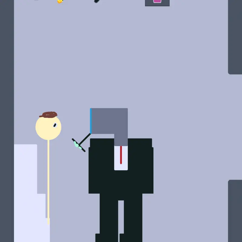 Game by @olao