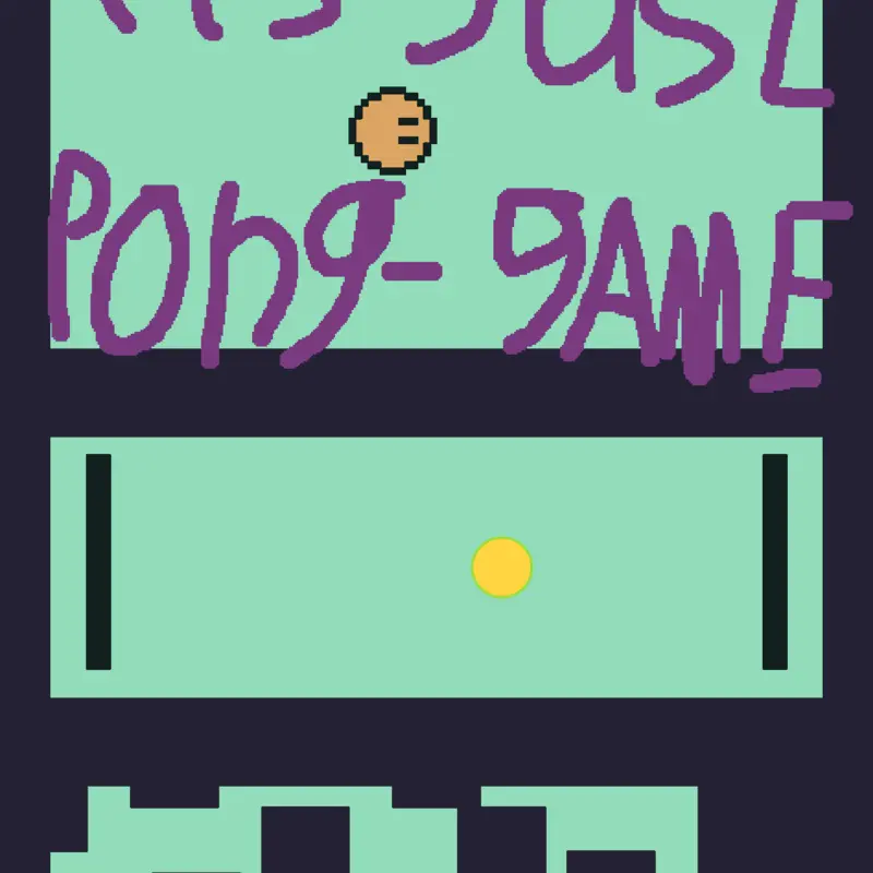 Game by @Kandiaru
