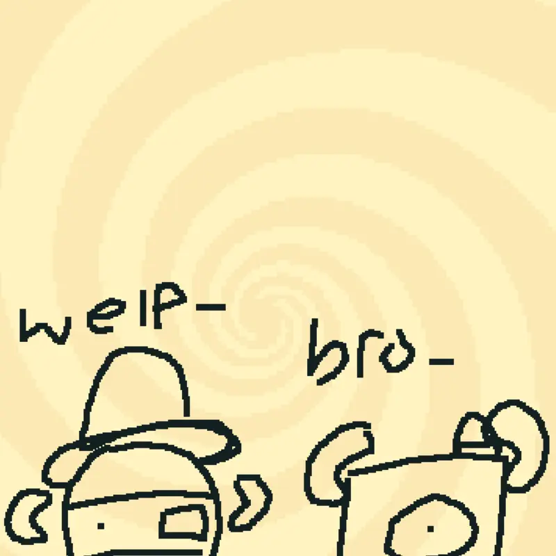 Game by @yaru-n-azkadina