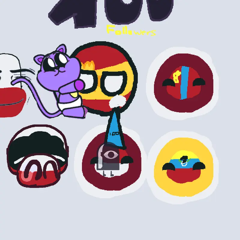 Game by @indoofical