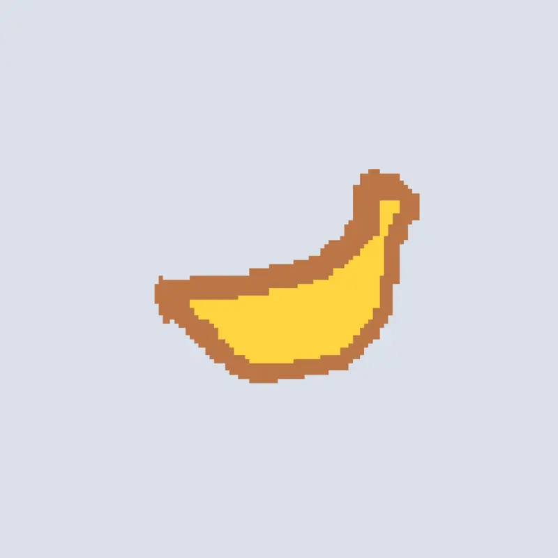 Game by @cat107