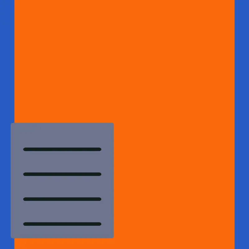 Game by @Expanded_rooms