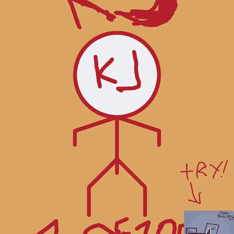 Game by @JovannoIsTheEpikMan