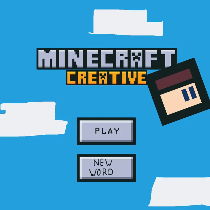 Game by @Miguel29562039
