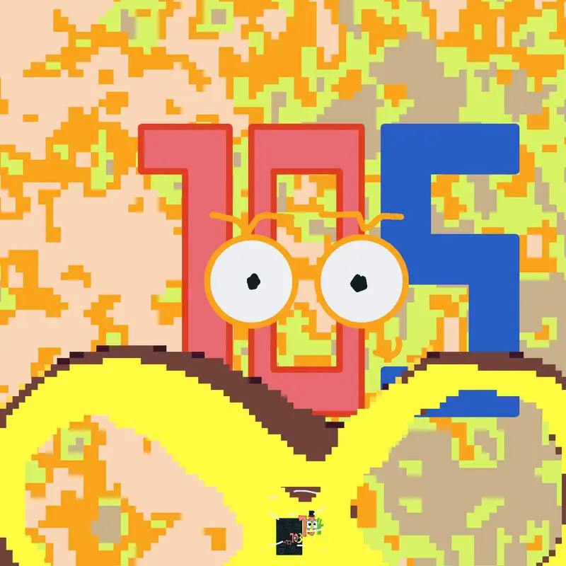 Game by @mars4