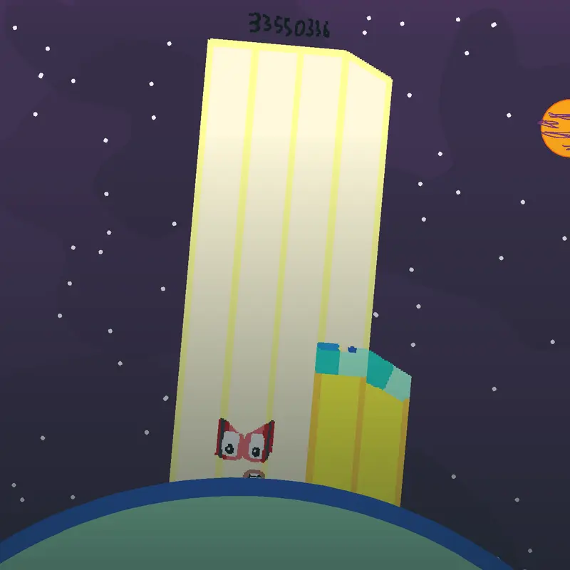 Game by @Billy594-rebirth