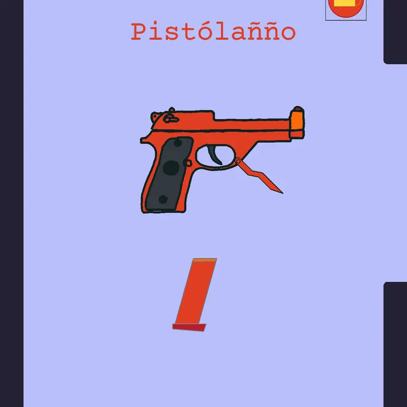 Game by @Motorolarazr60ultra