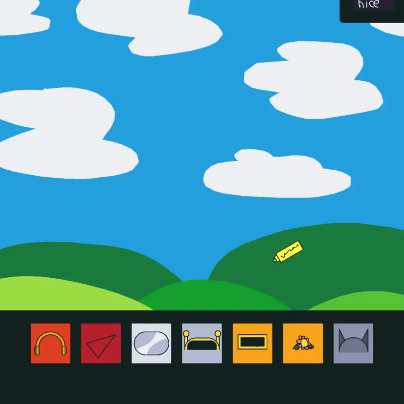 Game by @BLUEDABAST10_2025