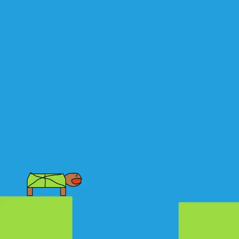 Game by @lennon26_officle