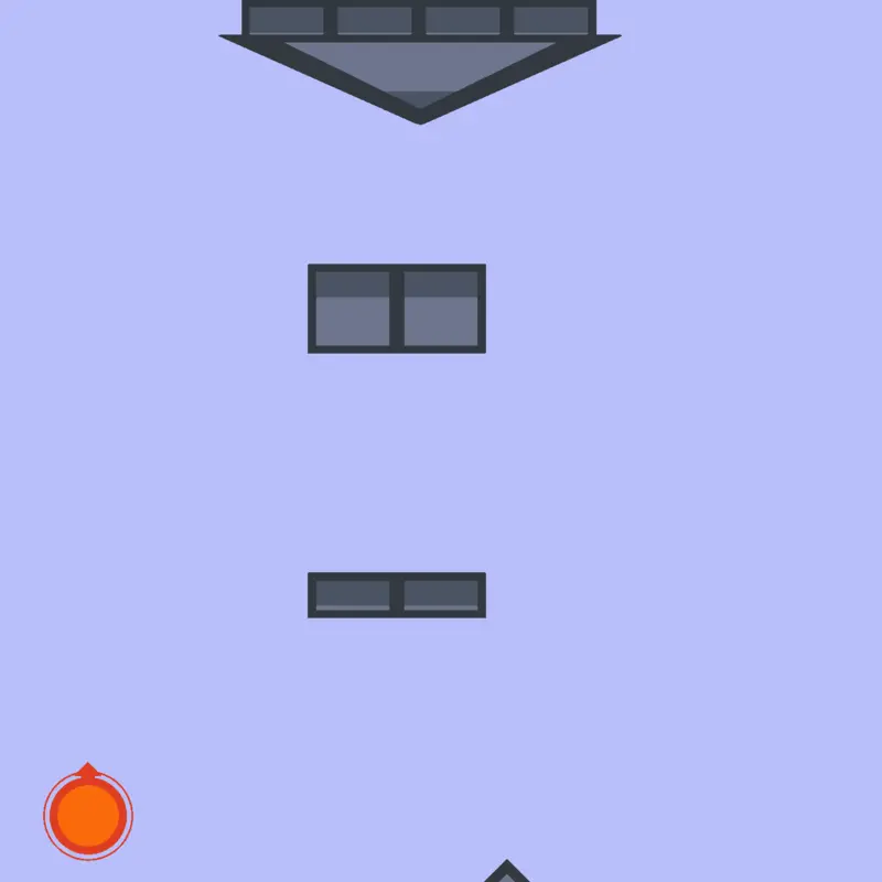 Game by @MEalex63