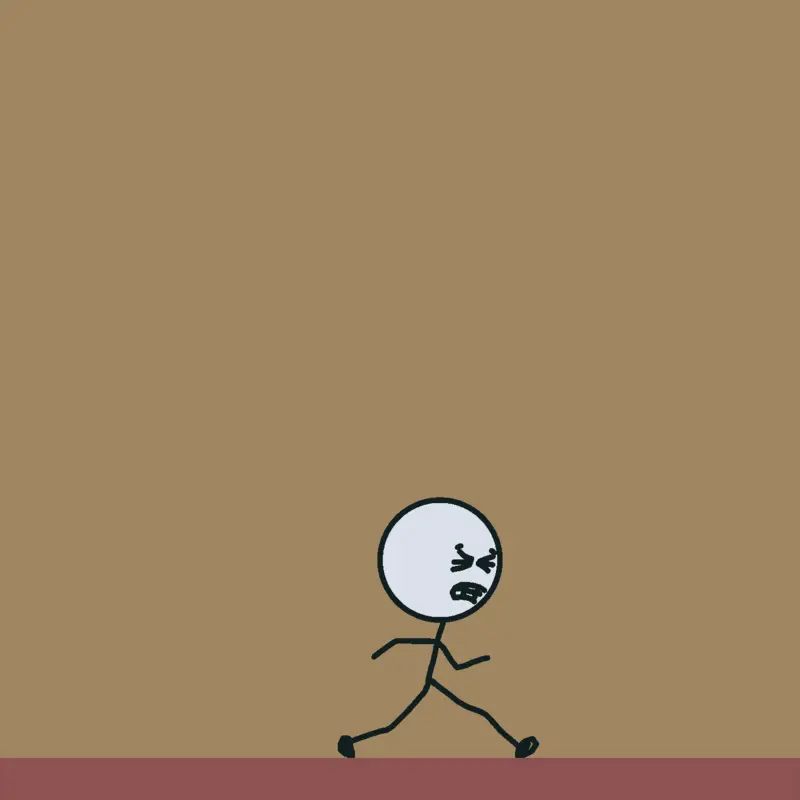 Game by @hoop