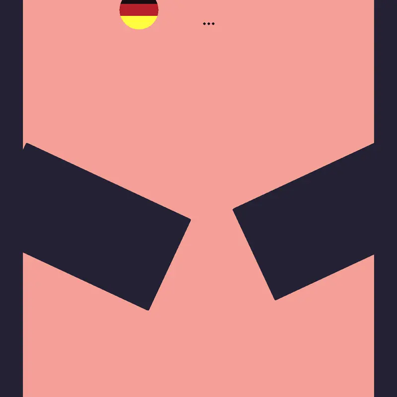 Game by @wARdenkid123