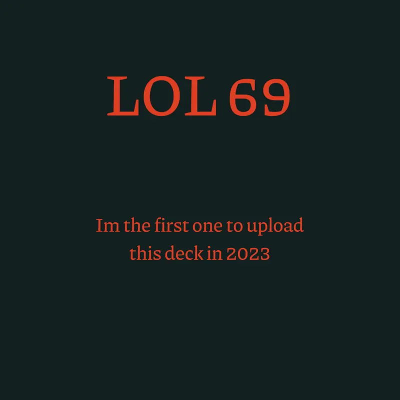 Game by @ChrisTheCowarldlyCat