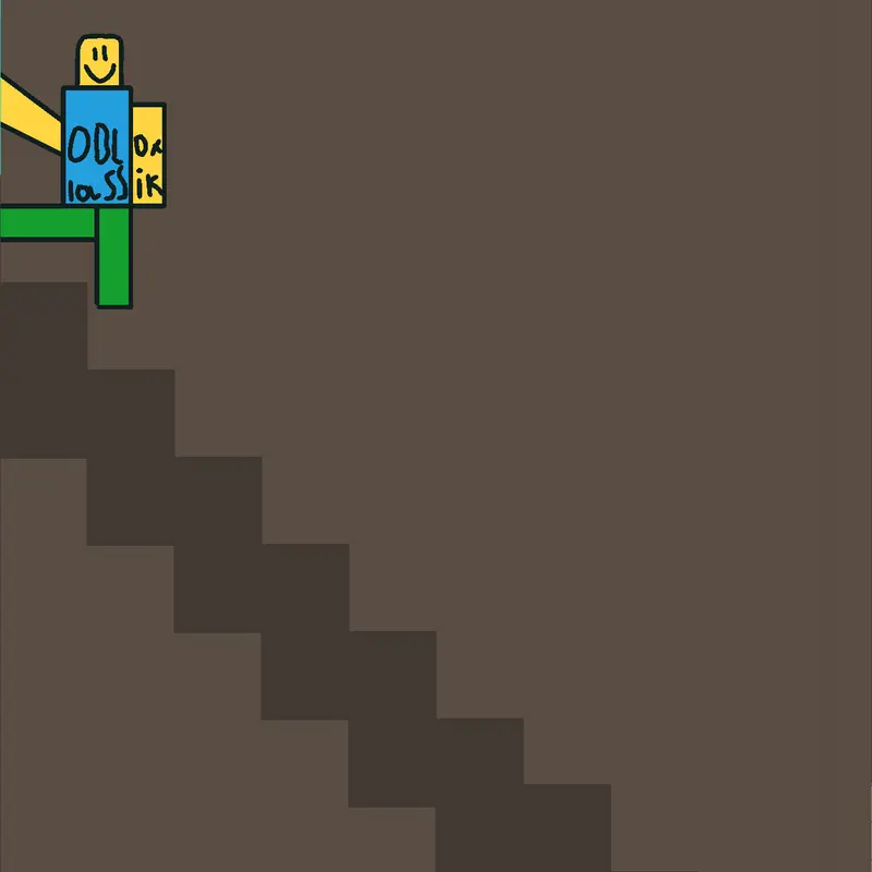 Game by @WolfpaWe3