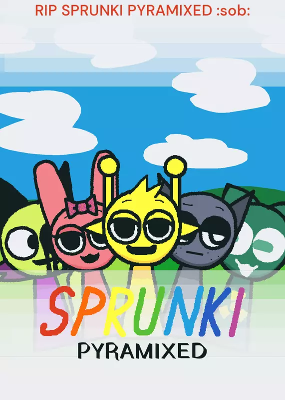 Game by @-_KooKooPlayz_-