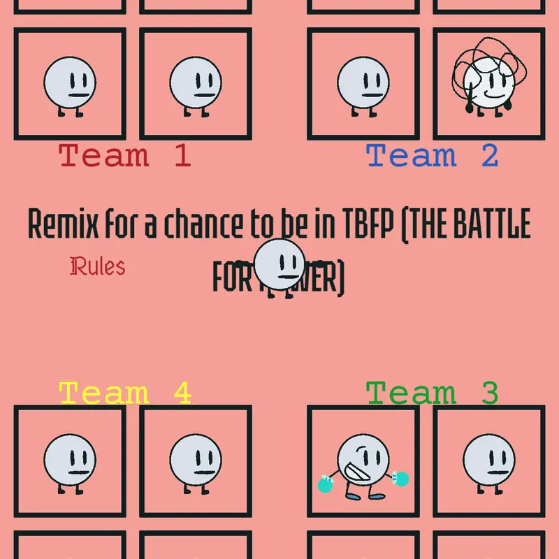 Game by @therainbowpeepy