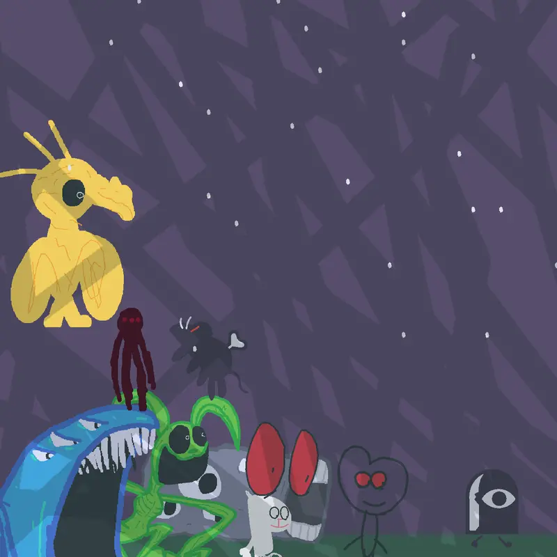 Game by @wut-da-hail