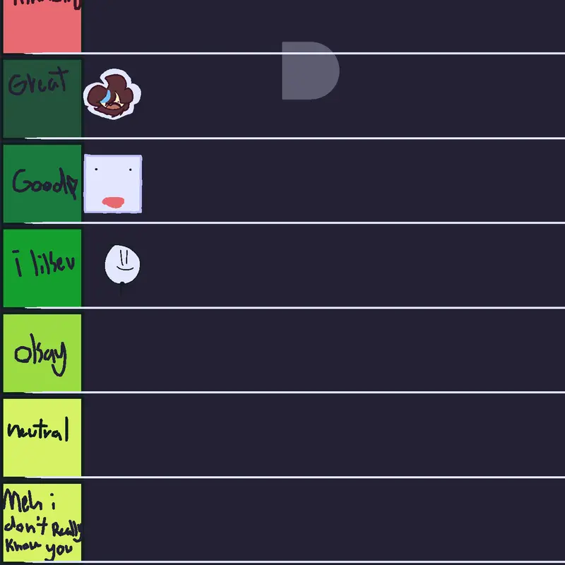 Game by @_fallox