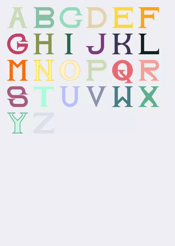 Game by @renzodnumberboy2