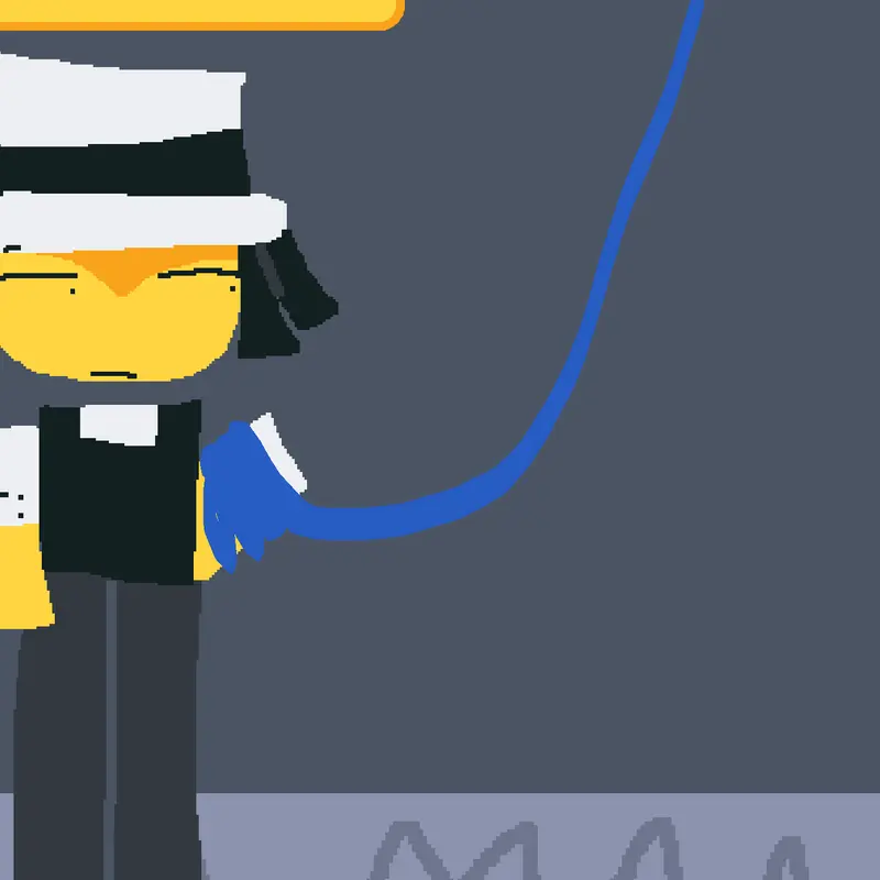 Game by @S_the_bored_creator
