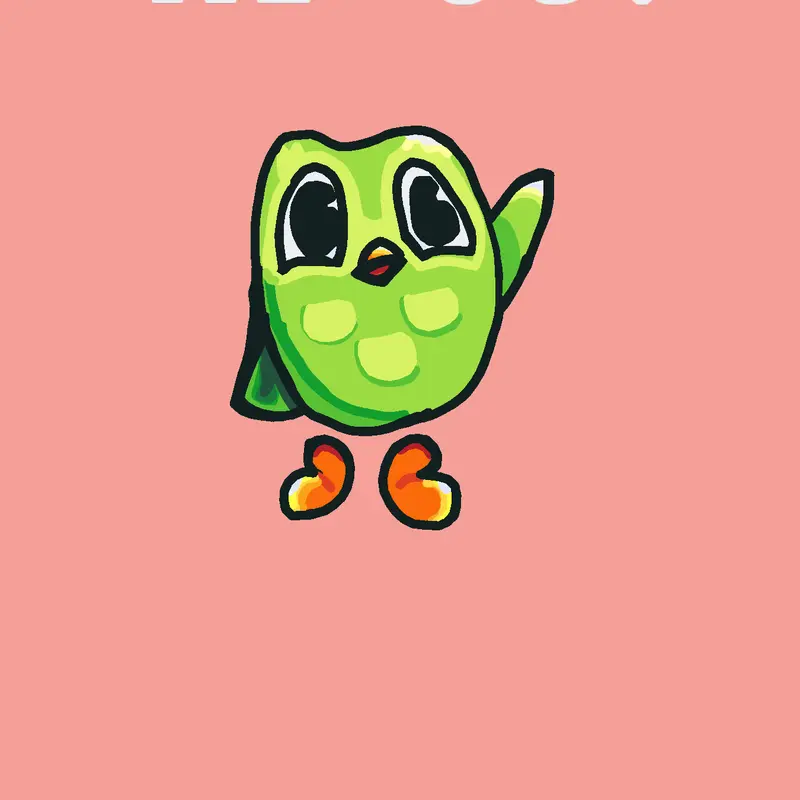 Game by @tinkyxdipsyforever23