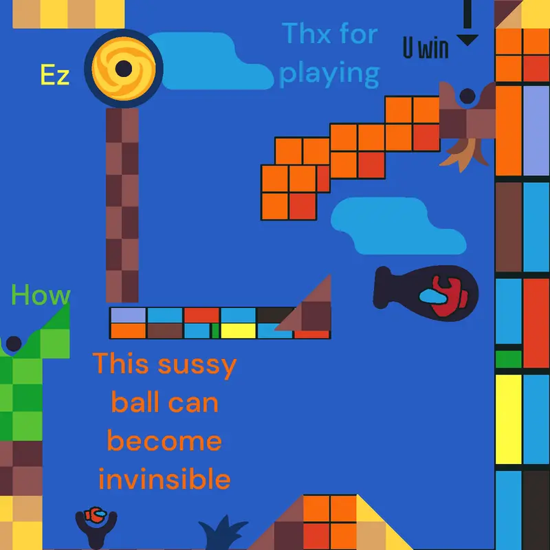 Game by @fogthelegend