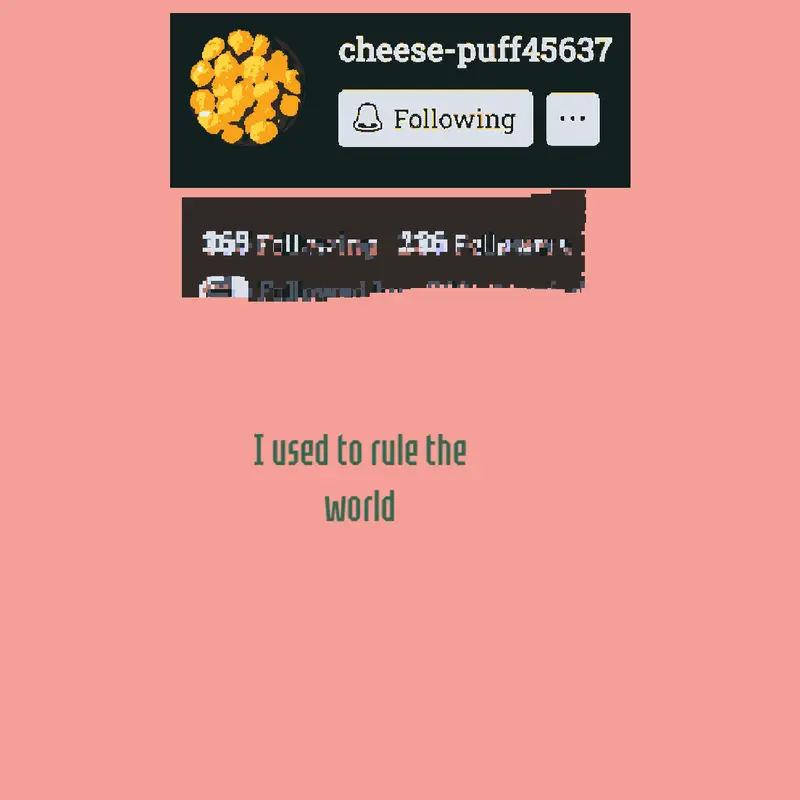 Game by @cheese-puffthe2nd