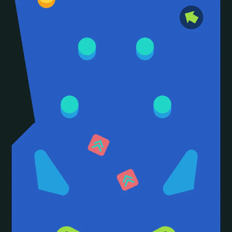 Game by @Firekti