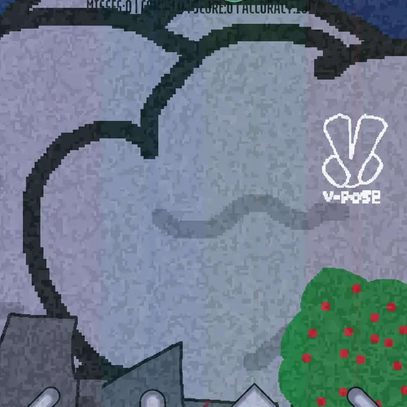 Game by @-_MariorePlay-Castle_-