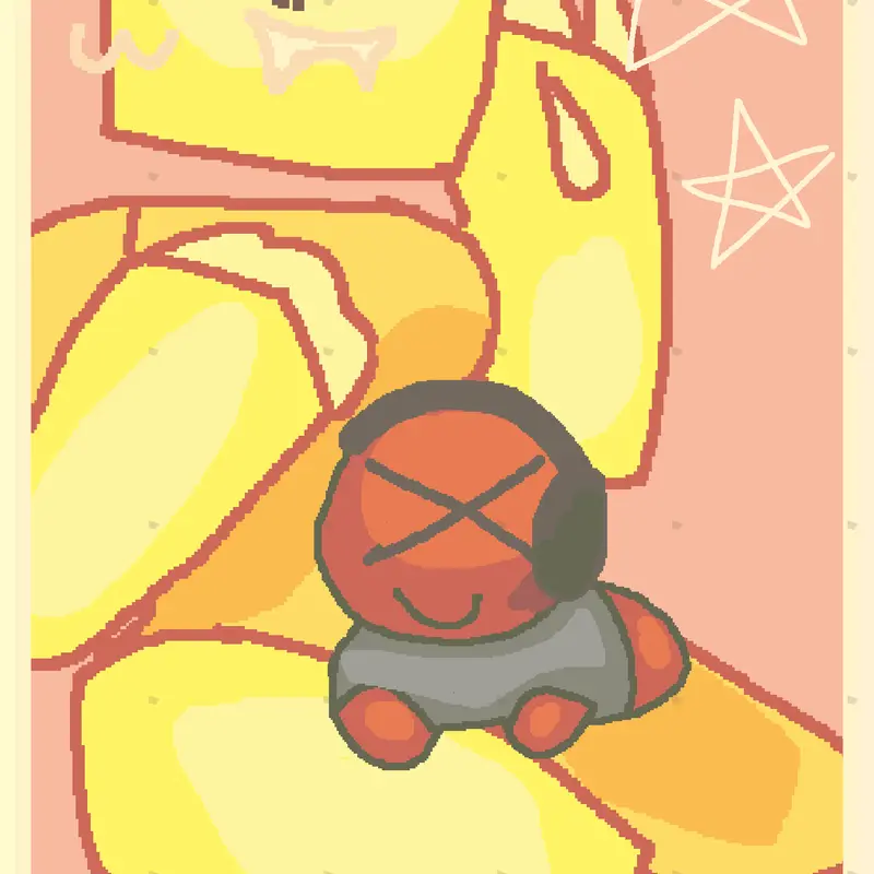 Game by @yumiiiiii