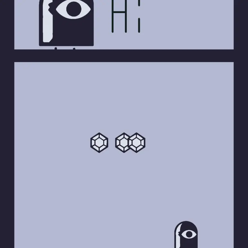 Game by @seanrockuniquetyShazam