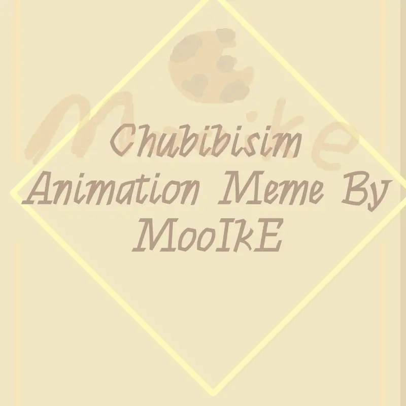 Game by @MooiKeOrAnGe_bLeH_XP