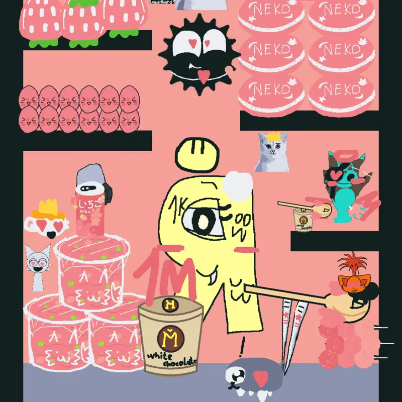 Game by @Hello_OWO