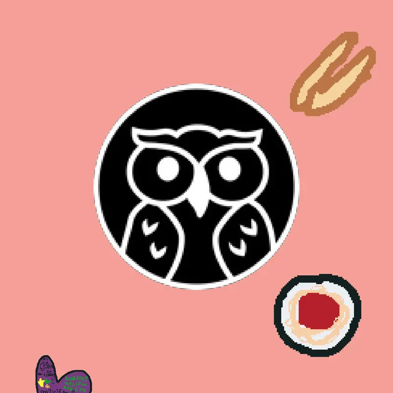 #your #pfp #eats #food #mukbang #cute :3 by @KobeniWillowandCyn