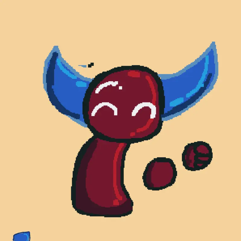 Game by @Nathaxzi_