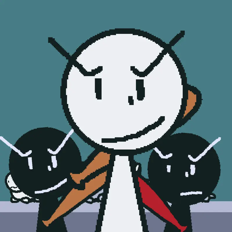 Batting Day Thing by @THE-C00L_WEGA