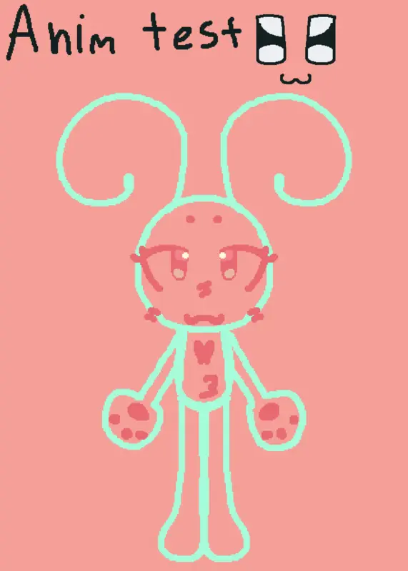 Game by @naoko_da_cutie