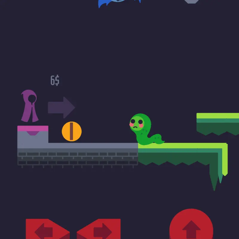 Game by @4355