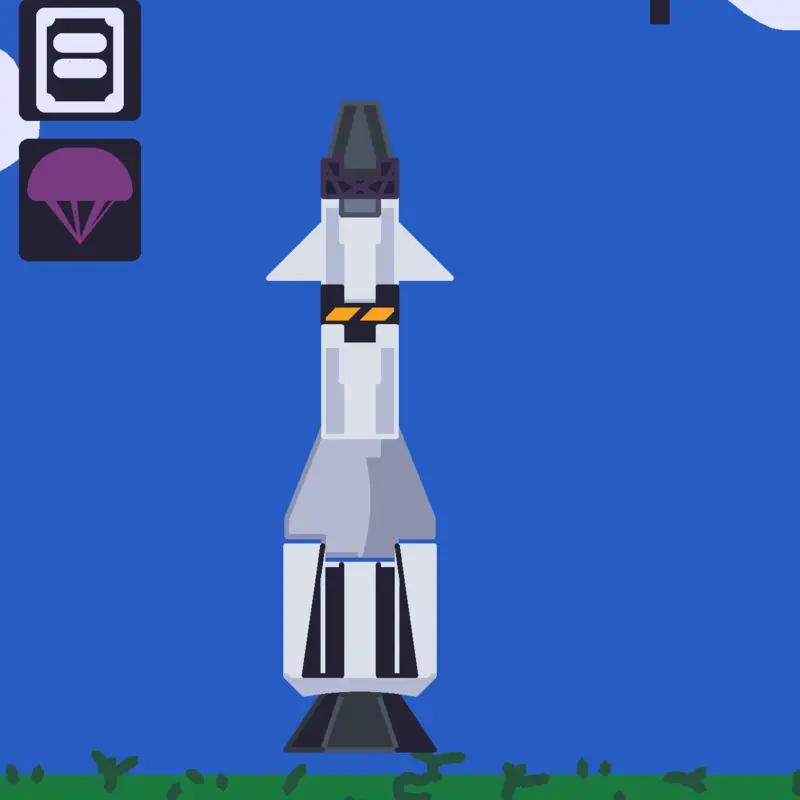 Game by @Nicetr3